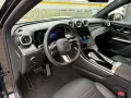 Mercedes-Benz GLC 220 d 4M Coupé  AMG Line PREMIUM/Panorama/