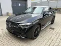 Mercedes-Benz GLC 220 d 4M Coupé  AMG Line PREMIUM/Panorama/