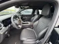 Mercedes-Benz GLC 220 d 4M Coupé  AMG Line PREMIUM/Panorama/
