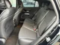 Mercedes-Benz GLC 220 d 4M Coupé  AMG Line PREMIUM/Panorama/