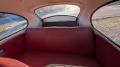 Volkswagen Käfer 1300 mit Historie 
