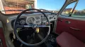 Volkswagen Käfer 1300 mit Historie 