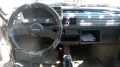 Fiat 126