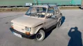 Fiat 126