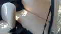 Fiat 126