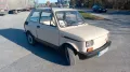 Fiat 126