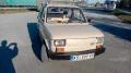 Fiat 126