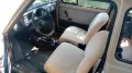 Fiat 126