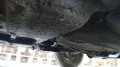 Fiat 126