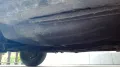 Fiat 126