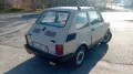 Fiat 126