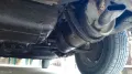 Fiat 126