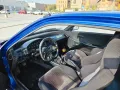 Honda CRX