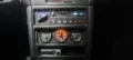 Honda CRX
