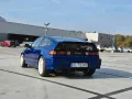 Honda CRX
