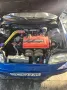 Honda CRX