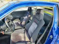 Honda CRX