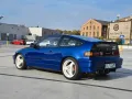 Honda CRX