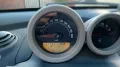 Smart Roadster Coupe 82 PS 21130 km