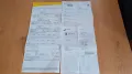 Smart Roadster Coupe 82 PS 21130 km
