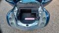 Smart Roadster Coupe 82 PS 21130 km