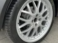 MINI Mini 1.6 16V Cooper S