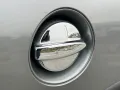 MINI Mini 1.6 16V Cooper S