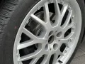 MINI Mini 1.6 16V Cooper S