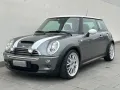 MINI Mini 1.6 16V Cooper S