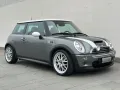 MINI Mini 1.6 16V Cooper S