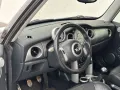MINI Mini 1.6 16V Cooper S