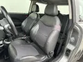 MINI Mini 1.6 16V Cooper S
