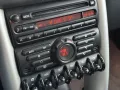 MINI Mini 1.6 16V Cooper S