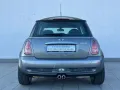 MINI Mini 1.6 16V Cooper S