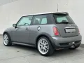 MINI Mini 1.6 16V Cooper S