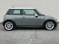 MINI Mini 1.6 16V Cooper S