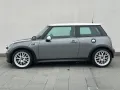MINI Mini 1.6 16V Cooper S