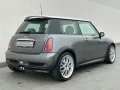 MINI Mini 1.6 16V Cooper S