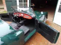 MGA