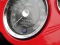 MGA