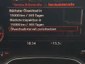Audi TT Roadster 1.8 TFSI Top Zustand/Gepflegt