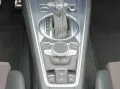Audi TT Roadster 1.8 TFSI Top Zustand/Gepflegt