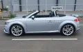 Audi TT Roadster 1.8 TFSI Top Zustand/Gepflegt