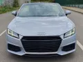 Audi TT Roadster 1.8 TFSI Top Zustand/Gepflegt