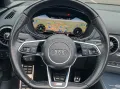 Audi TT Roadster 1.8 TFSI Top Zustand/Gepflegt