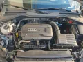 Audi TT Roadster 1.8 TFSI Top Zustand/Gepflegt