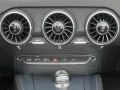 Audi TT Roadster 1.8 TFSI Top Zustand/Gepflegt
