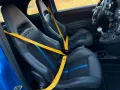 Abarth 500 695 Tributo 131 Rally Beats/Design-Body-kit