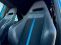 Abarth 500 695 Tributo 131 Rally Beats/Design-Body-kit