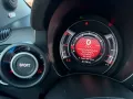 Abarth 500 695 Tributo 131 Rally Beats/Design-Body-kit